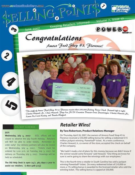 www sceducationlottery|SC Education Lottery .